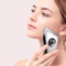 Heated Electric Facial Massager And Gua Sha Scraping Tool 8