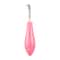 Hair Brush Cleaner Tool For Hair Dust And Lint Removal 1
