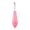 Hair Brush Cleaner Tool For Hair Dust And Lint Removal 1