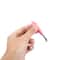 Hair Brush Cleaner Tool For Hair Dust And Lint Removal 4