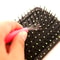 Hair Brush Cleaner Tool For Hair Dust And Lint Removal 5