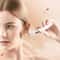 Electric Facial Massager For Skin Firming And Essence Absorption 0