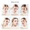 Electric Facial Massager For Skin Firming And Essence Absorption 3
