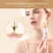 Electric Facial Massager For Skin Firming And Essence Absorption 4