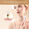Electric Facial Massager For Skin Firming And Essence Absorption 4