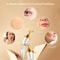 Electric Facial Massager For Skin Firming And Essence Absorption 5