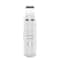 Professional Ultrasonic Skin Scrubber Blackhead Remover Tool Deep Pore Cleaner 1