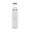 Professional Ultrasonic Skin Scrubber Blackhead Remover Tool Deep Pore Cleaner 1