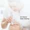 Professional Ultrasonic Skin Scrubber Blackhead Remover Tool Deep Pore Cleaner 4