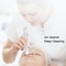 Professional Ultrasonic Skin Scrubber Blackhead Remover Tool Deep Pore Cleaner 4