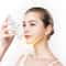 Professional Ultrasonic Skin Scrubber Blackhead Remover Tool Deep Pore Cleaner 7