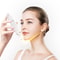 Professional Ultrasonic Skin Scrubber Blackhead Remover Tool Deep Pore Cleaner 7