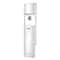 Nano Facial Mist Sprayer Portable Skincare Humidifier With Mirror 0