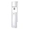 Nano Facial Mist Sprayer Portable Skincare Humidifier With Mirror 4