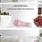 Quartz Oil Absorbing Face Roller For Shine Control And Facial Massage 7