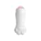 Quartz Oil Absorbing Face Roller For Shine Control And Facial Massage 10