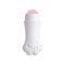 Quartz Oil Absorbing Face Roller For Shine Control And Facial Massage 10