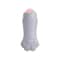 Quartz Oil Absorbing Face Roller For Shine Control And Facial Massage 11
