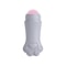 Quartz Oil Absorbing Face Roller For Shine Control And Facial Massage 11