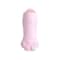 Quartz Oil Absorbing Face Roller For Shine Control And Facial Massage 12