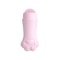 Quartz Oil Absorbing Face Roller For Shine Control And Facial Massage 12