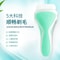 Women Sensitive Skin Hair Removal Razor with 1 Holder and 2 Tool Heads