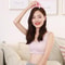 Octopus Scalp Massager with Rotating Ball Tips for Stress Relief