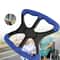 Elderly Standing Aid Portable Lift Assist Bar With Non Slip Grip Handle 1