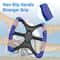 Elderly Standing Aid Portable Lift Assist Bar With Non Slip Grip Handle 3