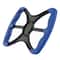 Elderly Standing Aid Portable Lift Assist Bar With Non Slip Grip Handle 6