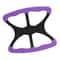 Elderly Standing Aid Portable Lift Assist Bar With Non Slip Grip Handle 7