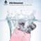 Electric Facial Cleansing Brush Silicone Face Scrubber And Blackhead Remover 6