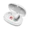 Premium In Ear Hearing Amplifier Rechargeable Sound Booster For Clearer Conversations 0