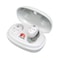 Premium In Ear Hearing Amplifier Rechargeable Sound Booster For Clearer Conversations 0