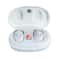 Premium In Ear Hearing Amplifier Rechargeable Sound Booster For Clearer Conversations 1