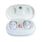 Premium In Ear Hearing Amplifier Rechargeable Sound Booster For Clearer Conversations 1