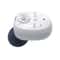 Premium In Ear Hearing Amplifier Rechargeable Sound Booster For Clearer Conversations 2