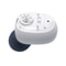 Premium In Ear Hearing Amplifier Rechargeable Sound Booster For Clearer Conversations 2