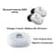 Premium In Ear Hearing Amplifier Rechargeable Sound Booster For Clearer Conversations 3