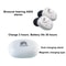Premium In Ear Hearing Amplifier Rechargeable Sound Booster For Clearer Conversations 3