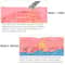 Ultrasonic Skin Scrubber Face Spatula And Blackhead Remover Tool 4