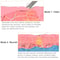 Ultrasonic Skin Scrubber Face Spatula And Blackhead Remover Tool 4