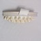 Deep Relief Wooden Body Massager & Cellulite Massage Brush for Lymphatic Detox