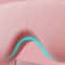 Bluetooth Heated Eye Massager with Air Pressure & Vibration Therapy