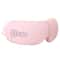 Bluetooth Heated Eye Massager with Air Pressure & Vibration Therapy
