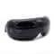 Bluetooth Heated Eye Massager with Air Pressure & Vibration Therapy