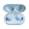 Portable Rechargeable Hearing Aid Amplifier USB Mini TWS Sound Enhancer 0