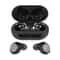 Portable Rechargeable Hearing Aid Amplifier USB Mini TWS Sound Enhancer 8