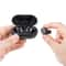 Portable Rechargeable Hearing Aid Amplifier USB Mini TWS Sound Enhancer 5
