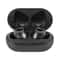 Portable Rechargeable Hearing Aid Amplifier USB Mini TWS Sound Enhancer 1